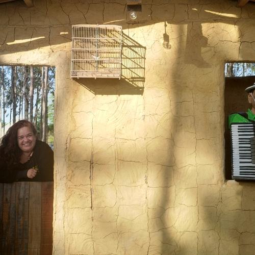 Photo #5407772