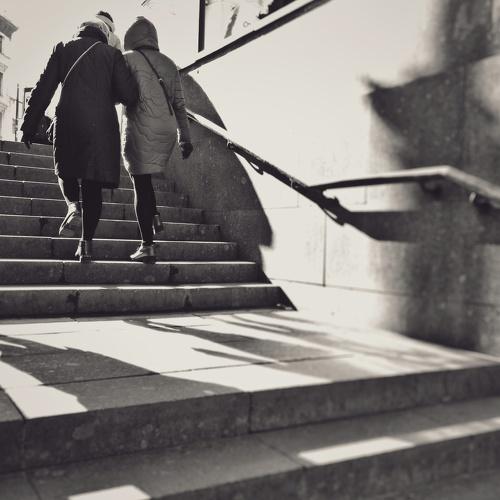Photo #5407834