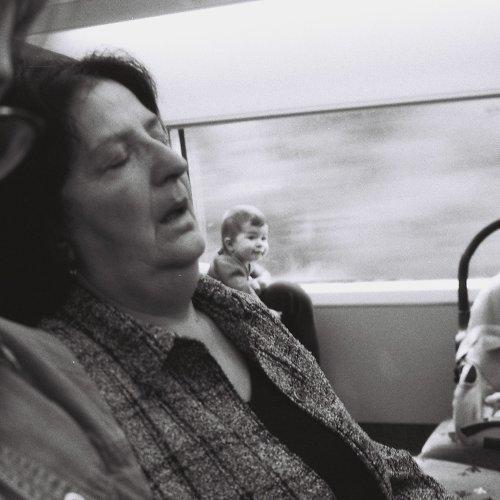 Photo #5408202