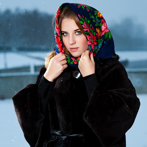 Photo #5408282