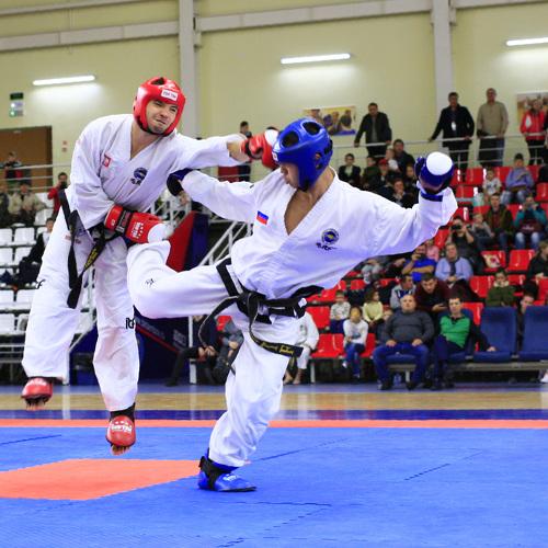 Photo #5408949