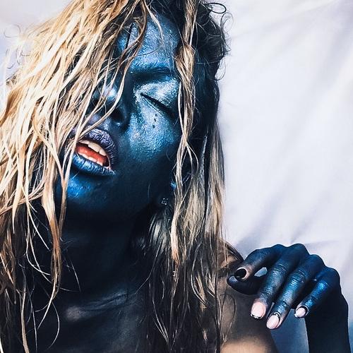 Photo #5409041