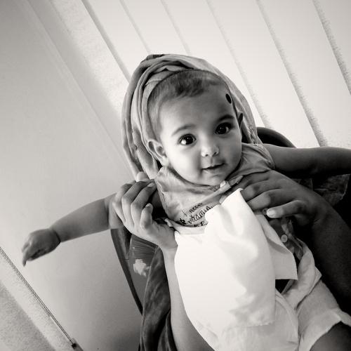 Photo #5409611