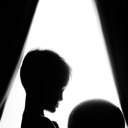 Photo #5409645