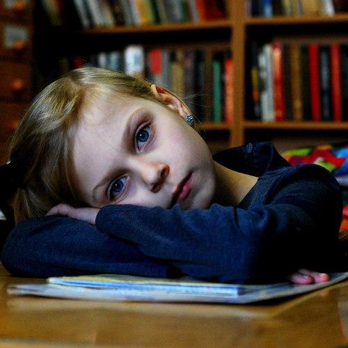 Photo #5410503