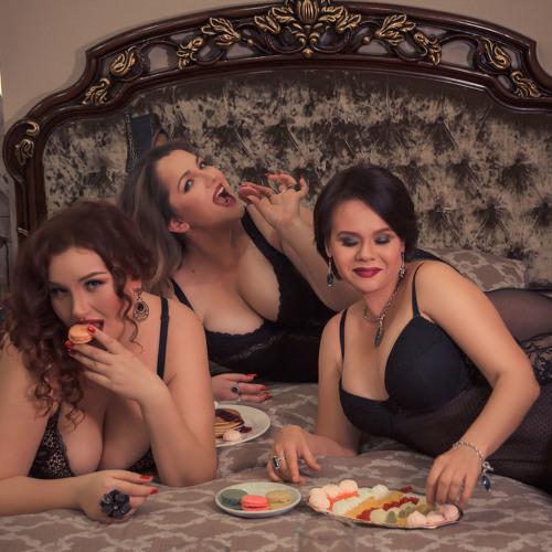 Photo #5410576