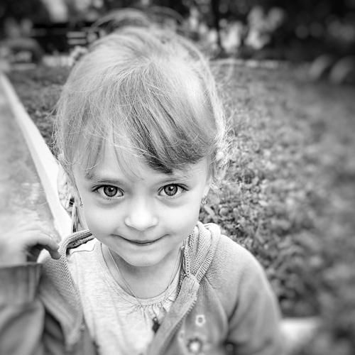 Photo #5410672