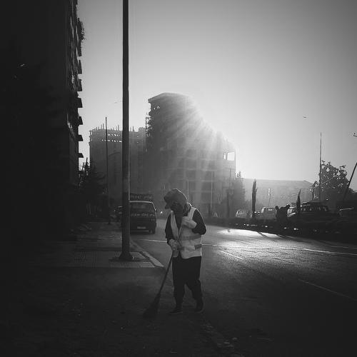 Photo #5410688