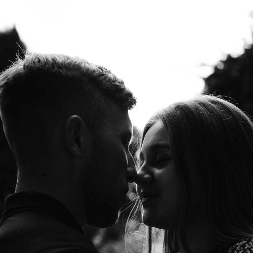 Photo #5411104