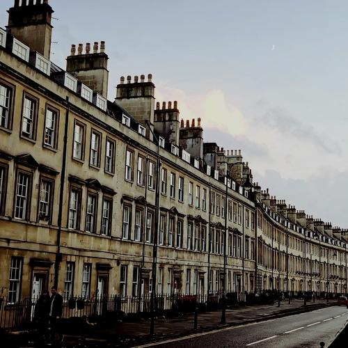 Photo #5411127
