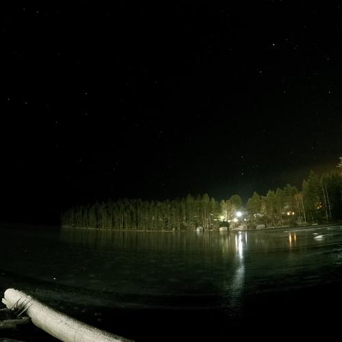 Photo #5411319