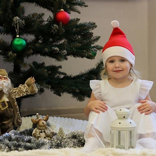 Photo #5411879