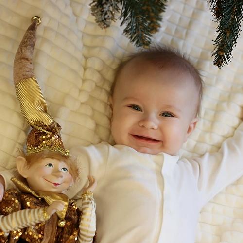 Photo #5411880