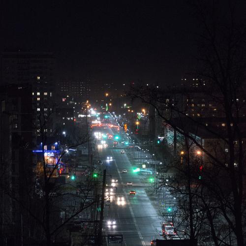 Photo #5412049