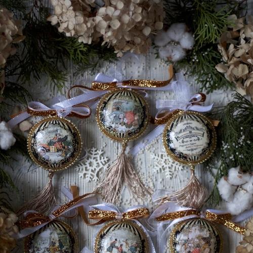 Photo #5412186