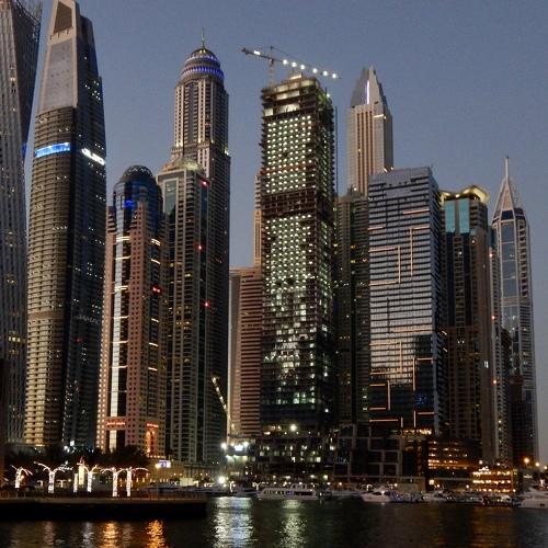 Photo #5412522