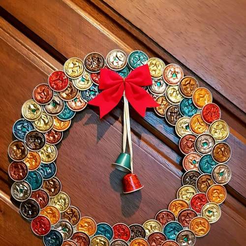Photo #5412647