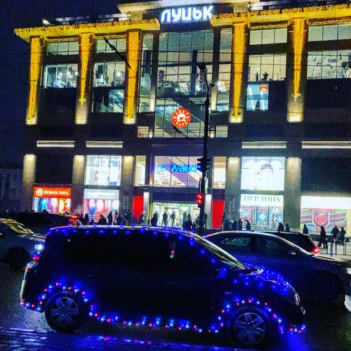 Photo #5412810