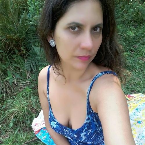 Photo #5413280