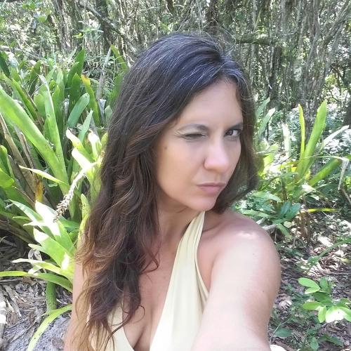Photo #5413282
