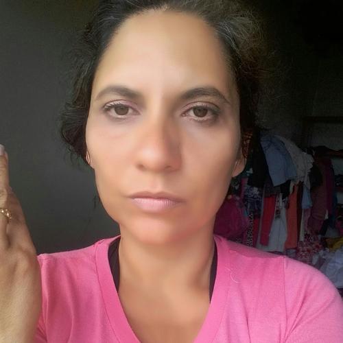 Photo #5413283