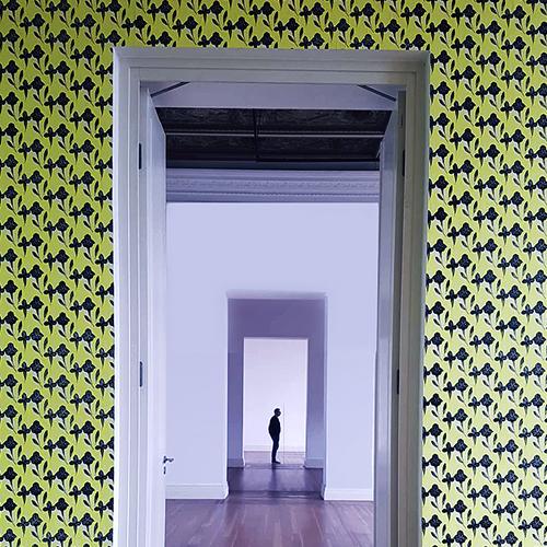 Фотография #5415405