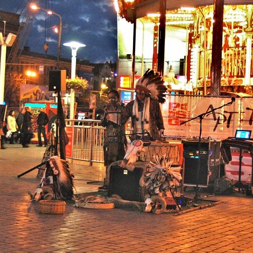 Photo #5415691