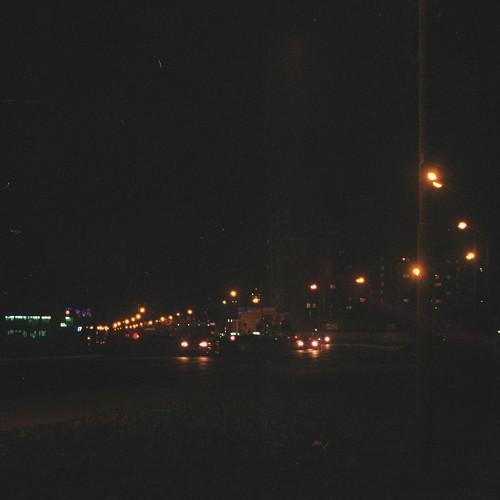 Photo #5415808