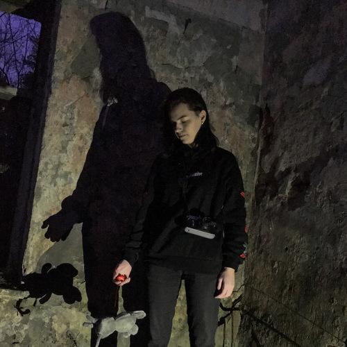 Photo #5415821