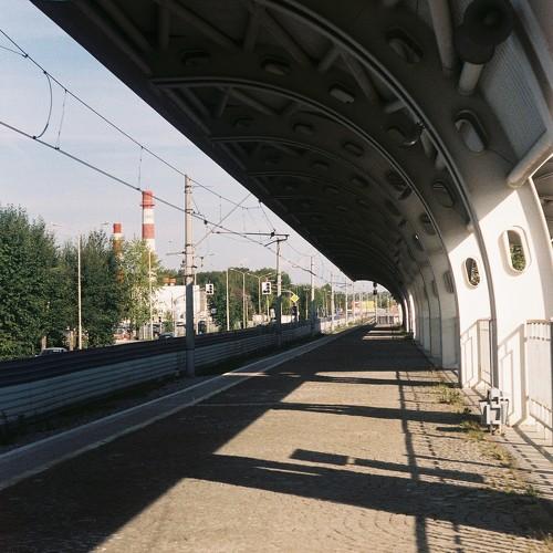 Photo #5415871