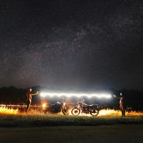 Photo #5415889