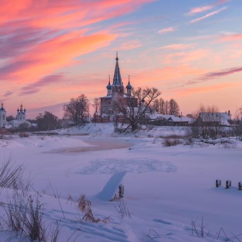 Photo #5416013