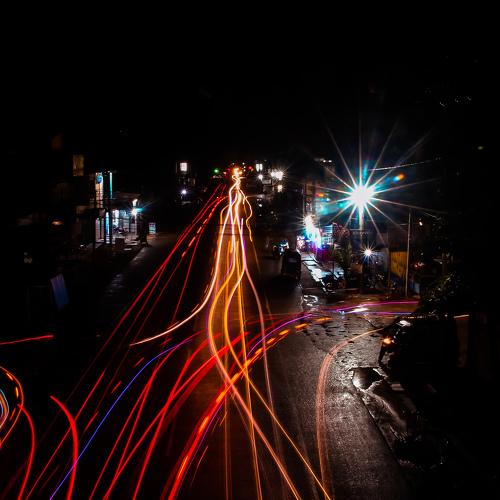 Photo #5417771