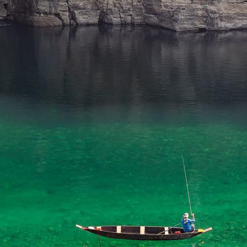 Photo #5418042