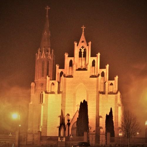 Photo #5418523