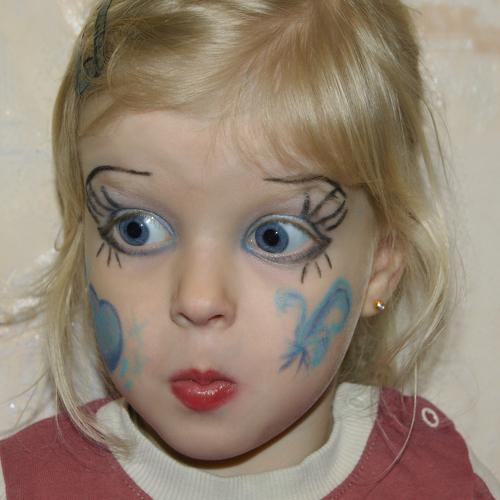 Photo #5418668