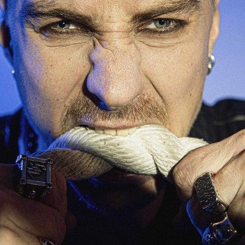 Photo #5418830