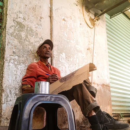 Photo #5418841
