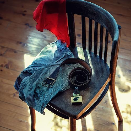 Photo #5418895