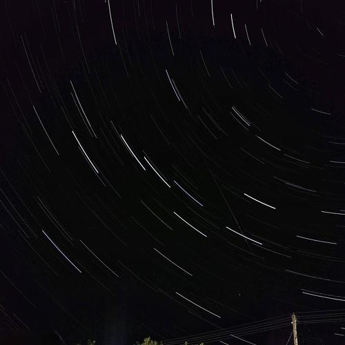 Photo #5419573