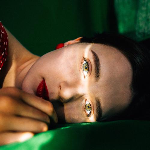 Photo #5419772