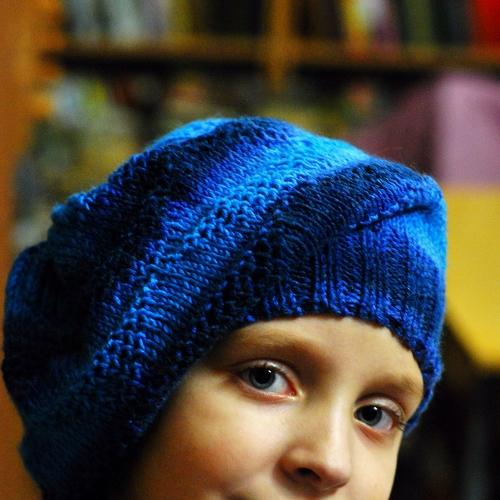 Photo #5420095