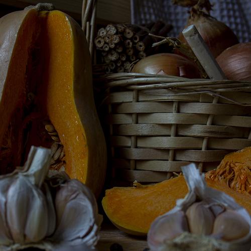 Photo #5420219