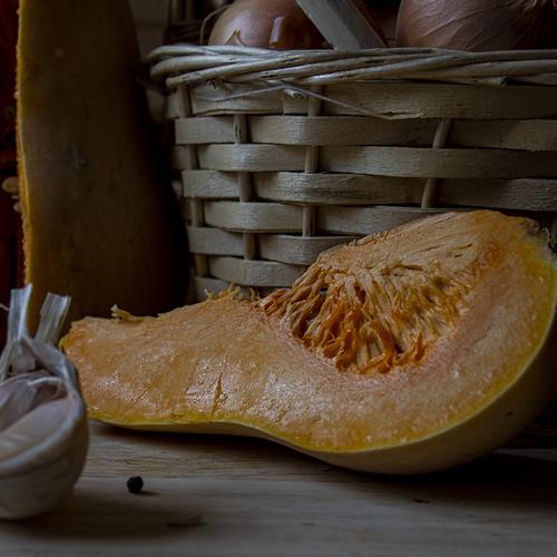 Photo #5420220