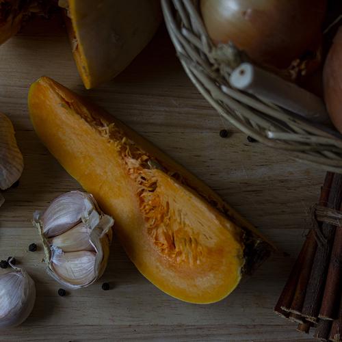Photo #5420221