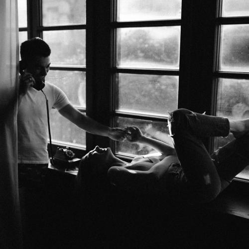 Photo #5420260