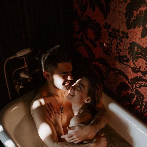 Photo #5420271