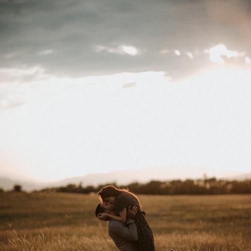 Photo #5420284