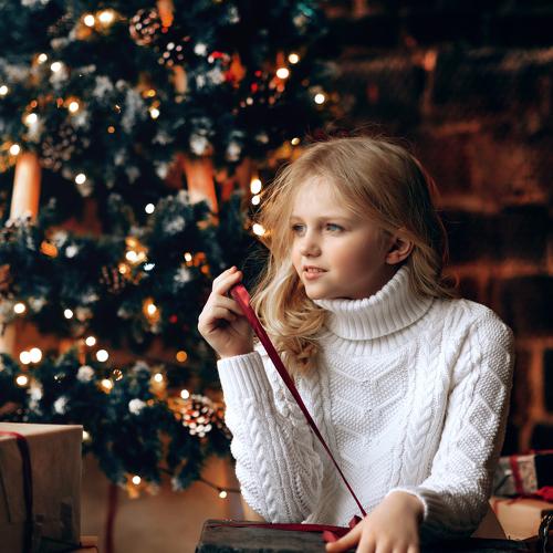 Photo #5420314