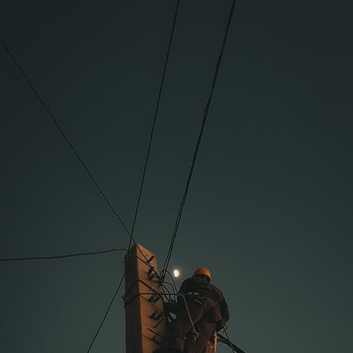 Photo #5420336
